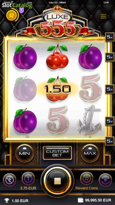 win555 slot|SLOT.VIP .